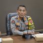 Kabid Humas Polda Banten, Kombes Pol Didik Hariyanto. (Istimewa)