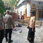 Kapolres Serang, AKBP Condro Sasongko saat berada di lokasi kejadian. (Istimewa)