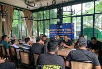 HIPMI Banten akan menggelar Musda ke-VIII