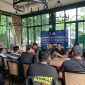 HIPMI Banten akan menggelar Musda ke-VIII