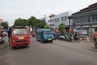 RSUD dr. Adjidarmo. (Istimewa)