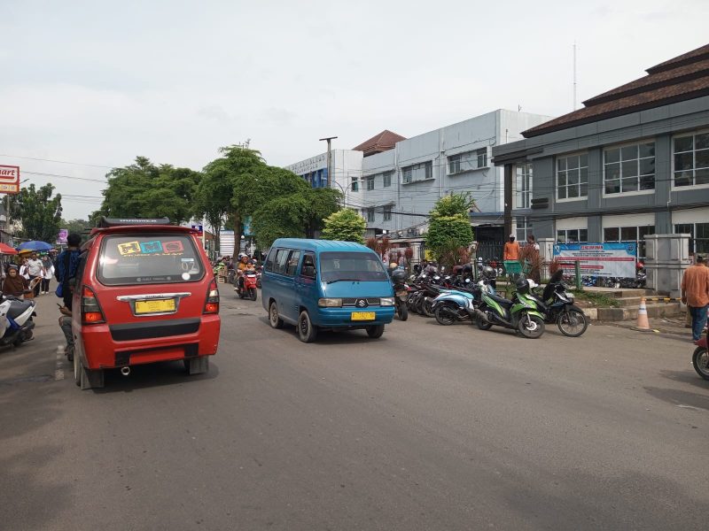 RSUD dr. Adjidarmo. (Istimewa)