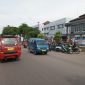 RSUD dr. Adjidarmo. (Istimewa)
