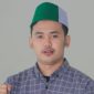 Formatur Ketua Umum HMI MPO Lebak, Kandi Permana. (Istimewa)