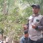 Ketua RAPI 3003 Lebak, Gugun Nugraha. (Istimewa)