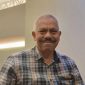Kuasa Hukum Direktur RB, Razid Chaniago. (Istimewa)
