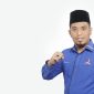 Juru Bicara DPRD Kabupaten Serang, Azwar Anas (Ist)