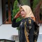 Pj Sekda Kabupaten Serang, Ida Nuraida