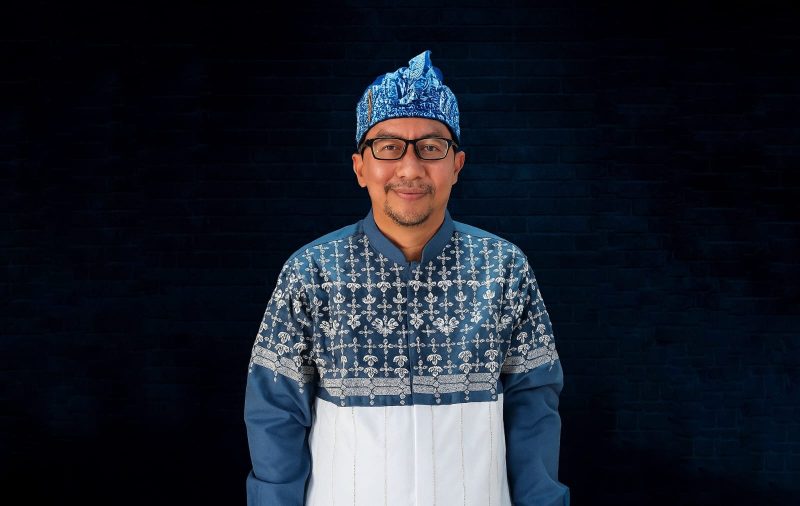 Wakil komisi I DPRD Kabupaten Serang, tubagus muhamad sholeh, foto:(istimewa/dailyhits), Ekbisbanten : kosasih.