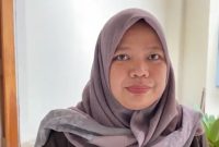 Ketua DPRD Lebak, dr. Juwita Wulandari. (Istimewa)