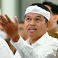 Gubernur Jawa Barat, Dedi Mulyadi atau KDM. (Dok. Tim Dedi Mulyadi)