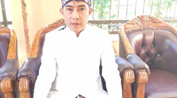 DPRD Banten: 25 Tahun Banten, Saatnya Pembenahan Menuju Provinsi Maju