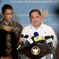 Menteri Koordinator Bidang Perekonomian Airlangga Hartarto. (FOTO Kemenko).