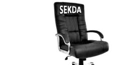 Foto ilustrasi sekda. (Google)