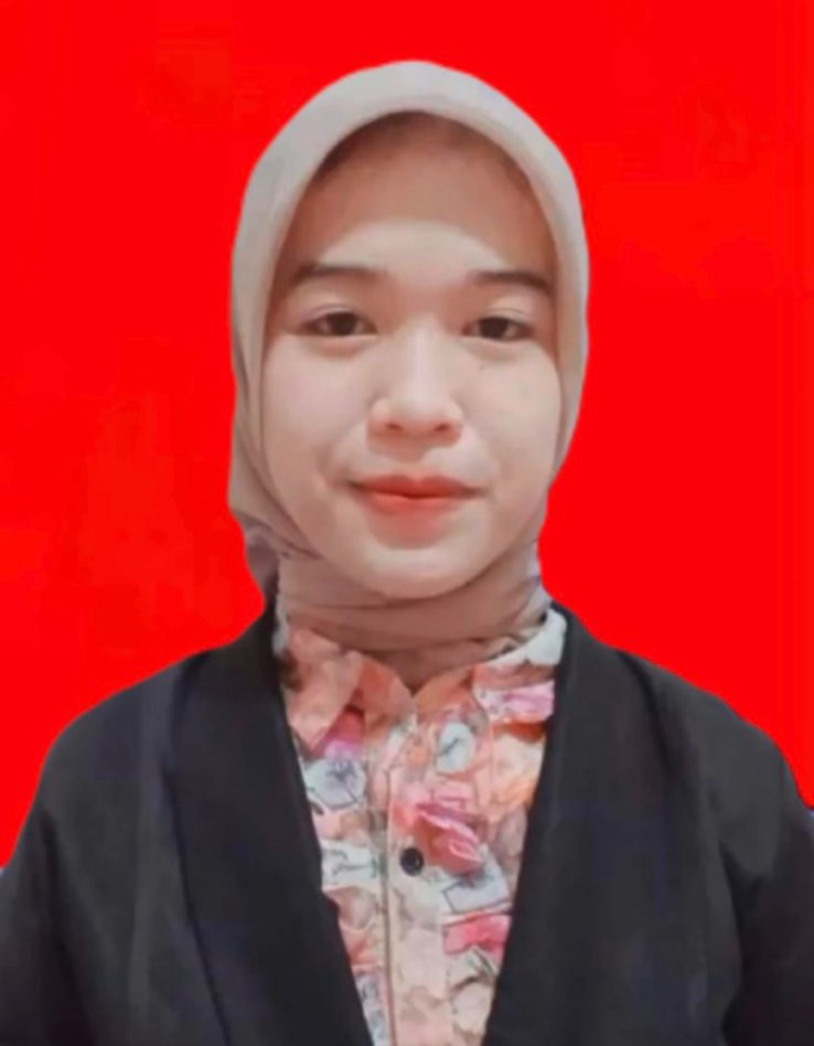 Mahasiwa Universitas Pamulang (Unpam) Serang, Foto: (Ist/Dailyhits)