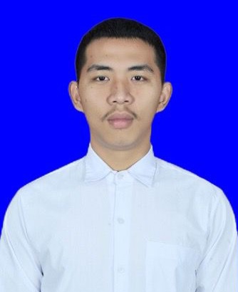 Mahasiswa Universitas Pamulang (UNPAM) Serang, Prodi Ilmu Hukum, Foto: (Ist/Dailyhits).