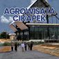 Agrowisata Cikapek. (ISTIMEWA)