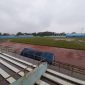 Stadion Uwes Qorny Rangkasbitung. (FOTO InforRangkasbitung)