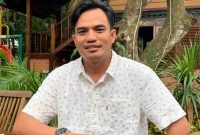 Akademisi Universitas Islam Syekh Yusuf (UNIS) Tanggerang, (Dok).