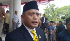 DPRD Kabupaten Serang: HPN 2026 Momentum Perkuat Kolaborasi Pers untuk Pembangunan