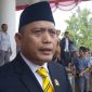 DPRD Kabupaten Serang: Peringatan Hari Pers Nasional Momentum Perkuat Kolaborasi Pers Untuk Pembangunan.