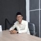 Anggota DPRD kabupaten Serang dari Fraksi Partai Gerindra, Ahmad Muhibbin, (Doc).