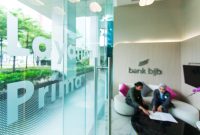 Bank BJB menyiapkan layanan khusus menjelang hari raya idul Fitri. (Istimewa)