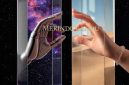 Rilis lagu dengan Judul (Merindukanmu) pada Jumat 15 Mei 2026 (Dok)