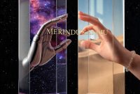 Rilis lagu dengan Judul (Merindukanmu) pada Jumat 15 Mei 2026 (Dok)
