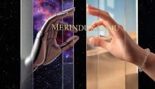 Rilis lagu dengan Judul (Merindukanmu) pada Jumat 15 Mei 2026 (Dok)