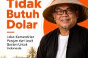 Iip Makmur. (Istimewa)