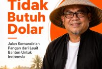 Iip Makmur. (Istimewa)