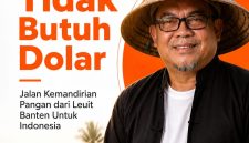 Iip Makmur. (Istimewa)