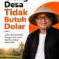 Iip Makmur. (Istimewa)
