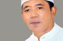 Mulyadi Jayabaya. (Istimewa)