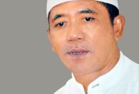 Mulyadi Jayabaya. (Istimewa)