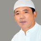 Mulyadi Jayabaya. (Istimewa)