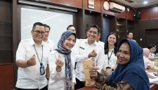 Bupati Serang, Ratu Rachmatuzakiyah (Dok)