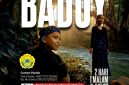 PGMI akan menggelar open trip bermalam di Baduy. (Istimewa)