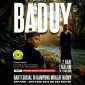 PGMI akan menggelar open trip bermalam di Baduy. (Istimewa)