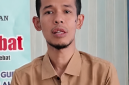 Kabid SD Disdik Lebak, Sahril Apani. (Istimewa)