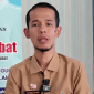 Kabid SD Disdik Lebak, Sahril Apani. (Istimewa)