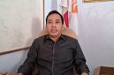 Anggota Pansus LKPj DPRD Lebak, Yayan Ridwan. (Istimewa)
