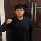 Mahasiswa Unpam Serang, (Dok)