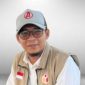 Komisioner Bawaslu Kabupaten Lebak, Deden Kurniawan. (Istimewa)