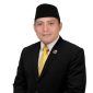 Ketua DPRD Kabupaten Serang, Bahrul Ulum, (Dok)