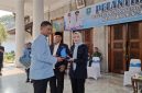 Pelantikan KONI Kabupaten Serang Masa Bakti 2026-2030, Dok (Dailyhits.id)