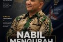 Foto Sampul. (Istimewa)