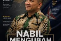Foto Sampul. (Istimewa)