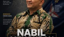 Foto Sampul. (Istimewa)